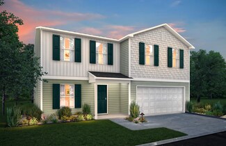 106 Dearborn St, Tipton, IN 46072