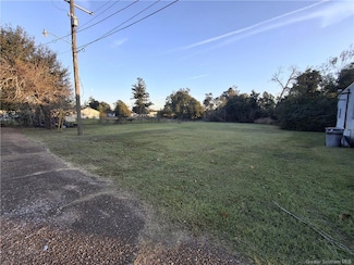 2224 Colletta St, Lake Charles, LA 70601
