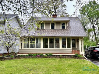 2204 Central Grove, Toledo, OH 43614
