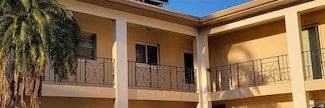 10351 Regal Dr Unit 18, Largo, FL 33774
