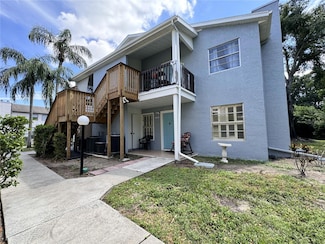3610 59th Ave W Unit 3610, Bradenton, FL 34210