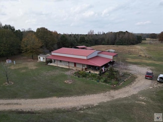 659 E Redcut, Fouke, AR 71837
