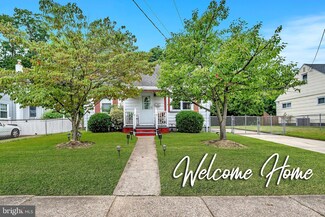 225 Jeremiah Ave, Trenton, NJ 08610