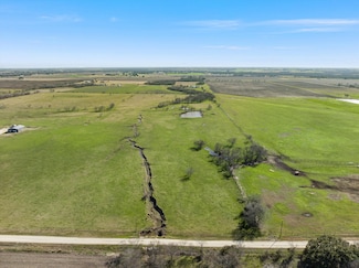 0 County Road 487, Lott, TX 76656