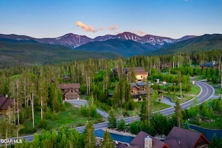 243 Leland Creek Cir, Winter Park, CO 80482