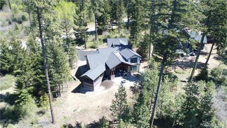 4611 Swiftwater Dr, Cle Elum, WA 98922