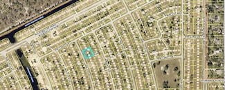 3219 NW 3rd Place, Cape Coral, FL 33993