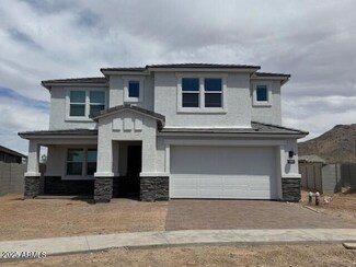 10043 S 23rd Dr, Phoenix, AZ 85041