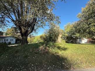 0 Corydon-Green Lick Rd, Corydon, KY 42406