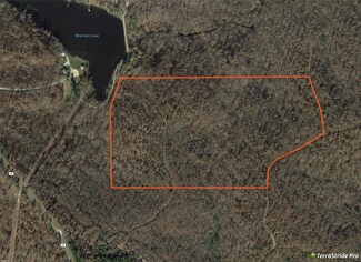 1125 Madison 92113, Marquand, MO 63655