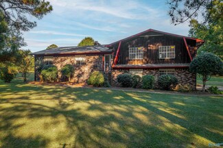 3597 Norris St, Gadsden, AL 35903