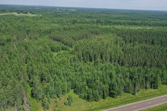 Tbd Arkola Rd, Cotton, MN 55724