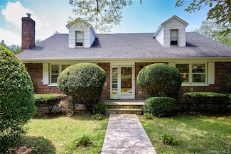 252 Towners Rd, Carmel, NY 10512