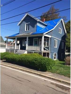 92 Willow Rd, Nahant, MA 01908