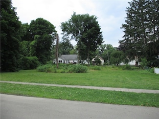 38 Grove Ave, Norwich, NY 13815