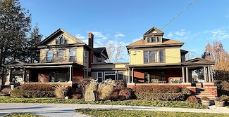 341 Main St, Oneonta, NY 13820