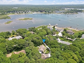 34 Harbor Dr, Pocasset, MA 02559