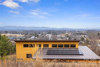 51 Climbing Aster Way, Asheville, NC 28806
