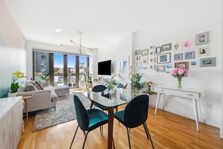 500 4th Ave Unit 6D, Brooklyn, NY 11215