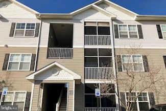 34670 Villa Cir Unit 2207, Lewes, DE 19958