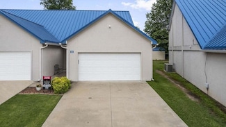 35005 Colony Cove Cir Unit 11, Vinita, OK 74301