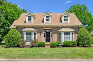 2403 Franklin Ln, Murfreesboro, TN 37130