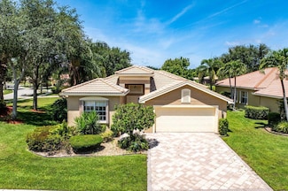 10887 Summerville Way, Boynton Beach, FL 33437