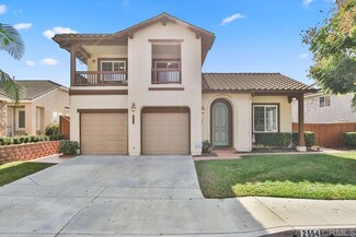 2554 View Trail Ct, Chula Vista, CA 91914