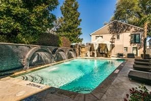7736 Meadow Rd Unit 101J, Dallas, TX 75230