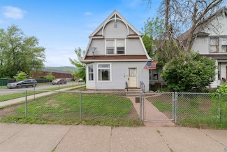 30 N 25th Ave W, Duluth, MN 55806