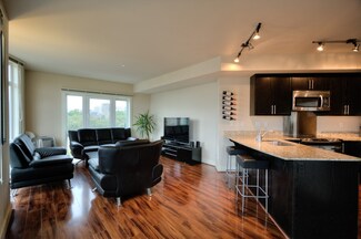 699 John St Unit 502, Seattle, WA 98109