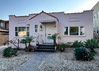 405 S Verdugo Rd, Glendale, CA 91205