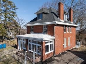 10207 Frankstown Rd, Pittsburgh, PA 15235