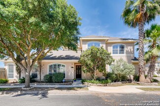 10903 Micalet Ct, San Antonio, TX 78249