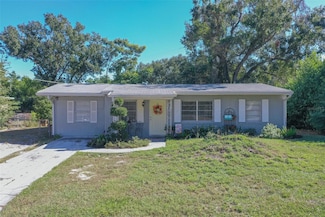1120 30th St NW, Winter Haven, FL 33881