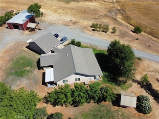 19836 Corning Rd, Corning, CA 96021