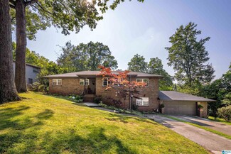 1112 58th St S, Birmingham, AL 35222