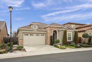 3553 Felton Terrace, Pleasanton, CA 94566