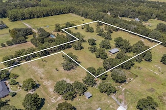 24710 NW 94th Ave, Alachua, FL 32615
