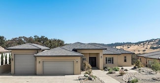 467 Knolls Dr, Copperopolis, CA 95228