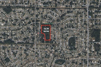 0 Pilgrim Ln SE, Palm Bay, FL 32909