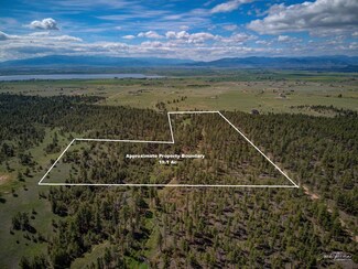 8A-1 Snowdrift Rd, Helena, MT 59602