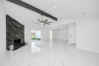 22718 Carter Moir Ln, Katy, TX 77449