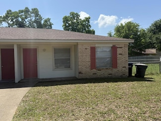 1410 Bermuda Ct, College Station, TX 77845