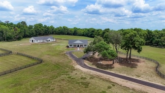 1631 W Highway 329, Citra, FL 32113