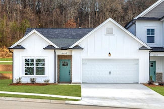 1681 Destiny Dr, Chattanooga, TN 37343