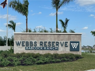 15255 Green Acres Ave Unit 118, Punta Gorda, FL 33982