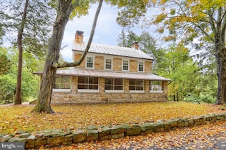 5040 Back Hollow Rd Unit T300, Blain, PA 17006