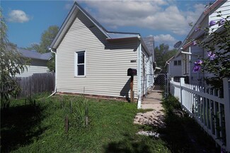 1108 Buchanan St, Des Moines, IA 50316