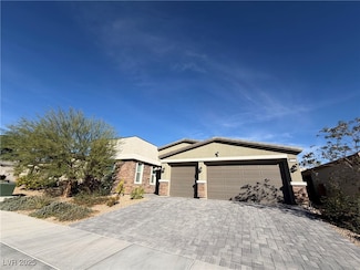 6270 Lamont Hills Ave, Las Vegas, NV 89139